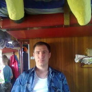 ���������� ������, ���� ������� ��������, 50 ���, ������������ ��� ����� � ���������, c�������� ���������