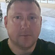  ,  , 29