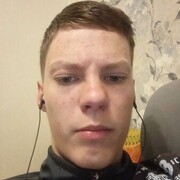 ���������� ��������, ���� ������� ����, 27 ���, ������������ ��� ������, ����� � ���������, c�������� ���������, ���������