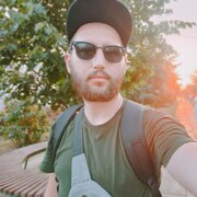 ���������� ����, ���� ������� ������, 45 ���, ������������ ��� ������, ����� � ���������, ���������