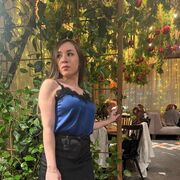 ���������� �����������, ����