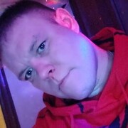  ,   , 37 ,   ,   , c , 