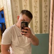 ���������� ���������, ���� ����� ����, 25 ���, ������������ ��� ������, ����� � ���������, c�������� ���������