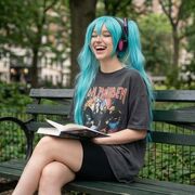 ���������� ������, ���� ������� Sonya, 18 ���, ������������ ��� ������, ����� � ���������