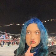  ,  , 18