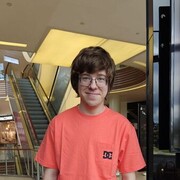 ���������� ������, ���� ����� Mikhail, 21 ���, ������������ ��� ������, ����� � ���������