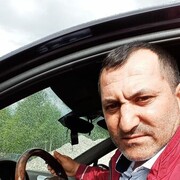   ,   , 45 ,   ,   , 