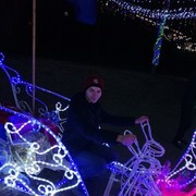 ���������� ������, ���� ������� ���������, 27 ���, ������������ ��� ������, ����� � ���������, c�������� ���������