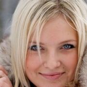 ���������� ������, ���� ������� �����, 48 ���, ������������ ��� ������, ����� � ���������