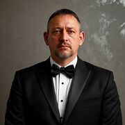 ���������� ������-��-����, ���� ������� ����, 47 ���, ������������ ��� c�������� ���������