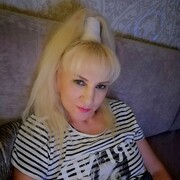 ���������� �������, ���� ������� ����, 54 ����, ������������ ��� ������, ����� � ���������