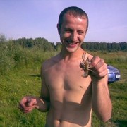 ���������� ��������, ���� ������� C����, 46 ���, ������������ ��� ������