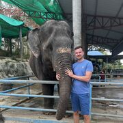 ���������� �����-���������, ���� ������� �����, 35 ���, ������������ ��� ������, ����� � ���������, c�������� ���������