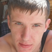 ���������� ������, ���� ������� ����, 42 ����, ������������ ��� ���������