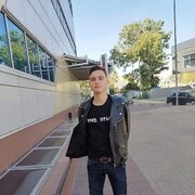 ���������� ������, ���� ����� ��������, 25 ���, ������������ ��� ������, ����� � ���������