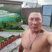   ,  , 46