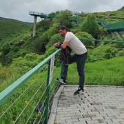  ,   , 38 ,   ,   