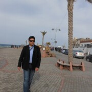  -,   , 47 ,   ,   , c 