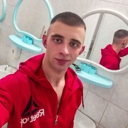  ,   , 28 ,   