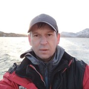  ,   VLADIMIR, 49 ,   ,   , c , 