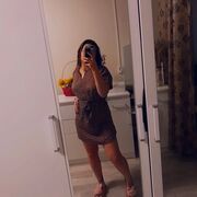  ,   , 23 ,   ,   , c 
