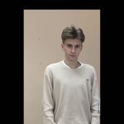 ���������� �����, ���� ����� ����, 21 ���, ������������ ��� ������, ����� � ���������