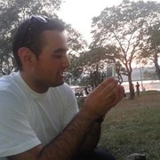  ,   Ako, 34 ,   