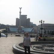  ,   , 105 ,   ,   , c 