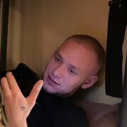 ���������� ����, ���� ����� �����, 25 ���, ������������ ��� ������, ���������