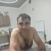  ,  , 44