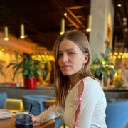 ���������� ������ ��������, �����