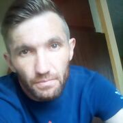  ,   , 37 ,   ,   