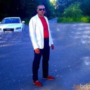  ,   , 36 ,  