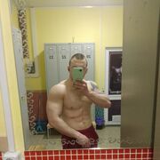  ,   , 28 ,   ,   