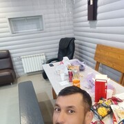  ,    , 35 ,   ,   , c , 