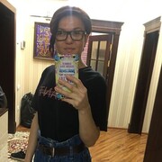  ,   , 33 ,   c 