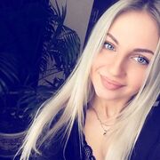 ���������� ������, ���� ������� �������, 28 ���, ������������ ��� ������, ����� � ���������