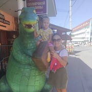  ,   , 49 ,   c 
