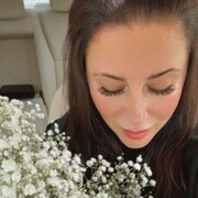 ���������� ������������, ���� ������� ���������, 47 ���, ������������ ��� ������, ����� � ���������