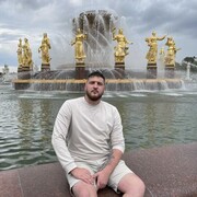 ���������� �����������, ���� ������� �����, 38 ���, ������������ ��� ������, ����� � ���������