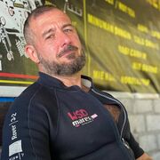 ���������� ������, ���� ������� Slava, 45 ���, ������������ ��� ����� � ���������, c�������� ���������