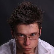  ,   , 41 ,  