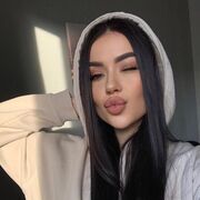   ,  , 24