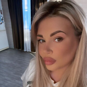 ���������� ������, ���� ������� �����, 30 ���, ������������ ��� ������, ����� � ���������