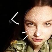  ,   , 19 ,  