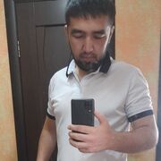 ���������� ���������, ���� ������� Timur, 31 ���, ������������ ��� ������, ����� � ���������