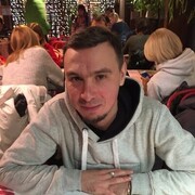 ���������� �������-�����, ���� ������� �����, 39 ���, ������������ ��� ����� � ���������, c�������� ���������