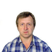  -,   Svet3766mail, 58 ,   ,   , c 