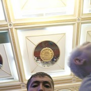  ,   , 36 ,   ,   , c 