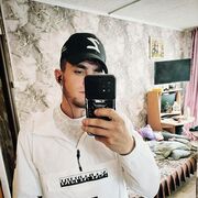  ,  , 25